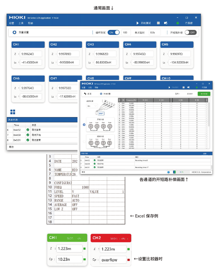 08f36f35b308f296ac85a7d15a1e9c17.png 08f36f35b308f296ac85a7d15a1e9c17.png