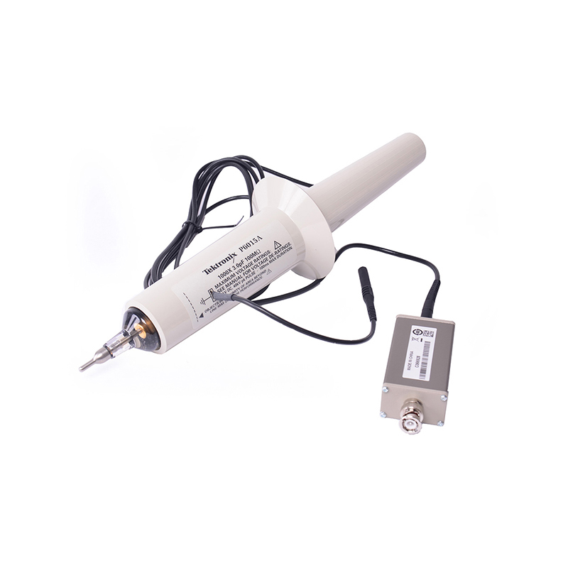 美國(guó)泰克 Tektronix P6015A 示波器高壓探頭 20KV