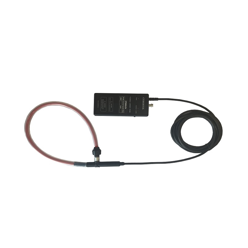 深圳知用 羅氏線圈 / 柔性電流探頭 CP9000LA系列