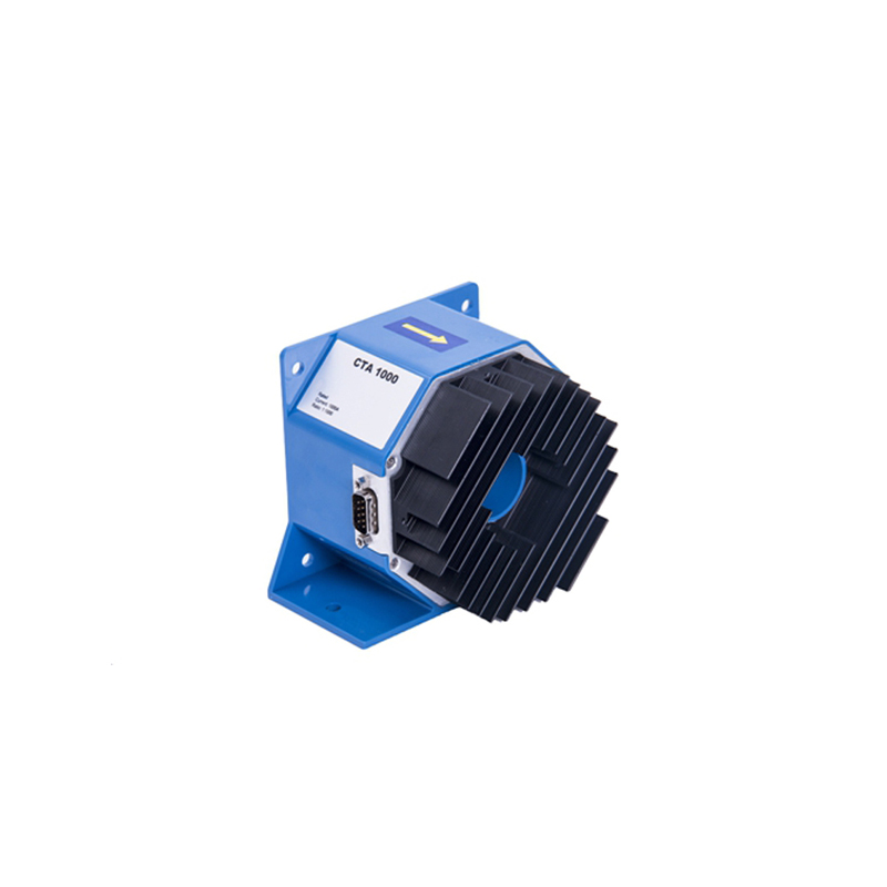 深圳知用 高精度電流互感器（DC/AC) CTA系列 CTA1000 (1000A/500kHz)