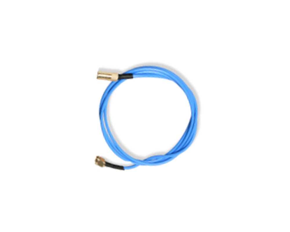 SMB-SMA連接線 (CK-317).png