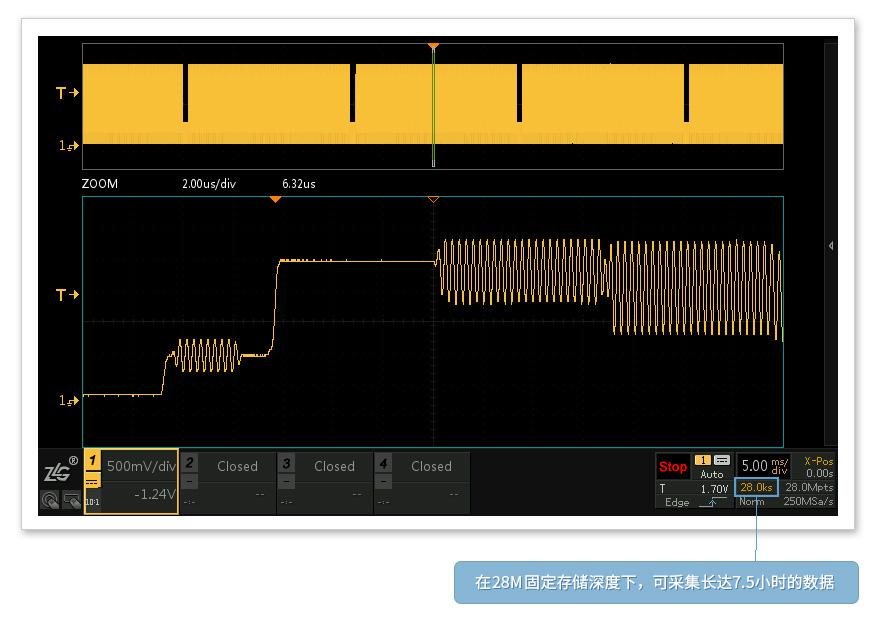 1636597713893140.jpg ZDS1000_2.jpg