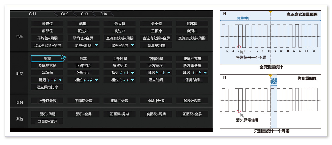 1636597741521343.jpg ZDS1000_5.jpg