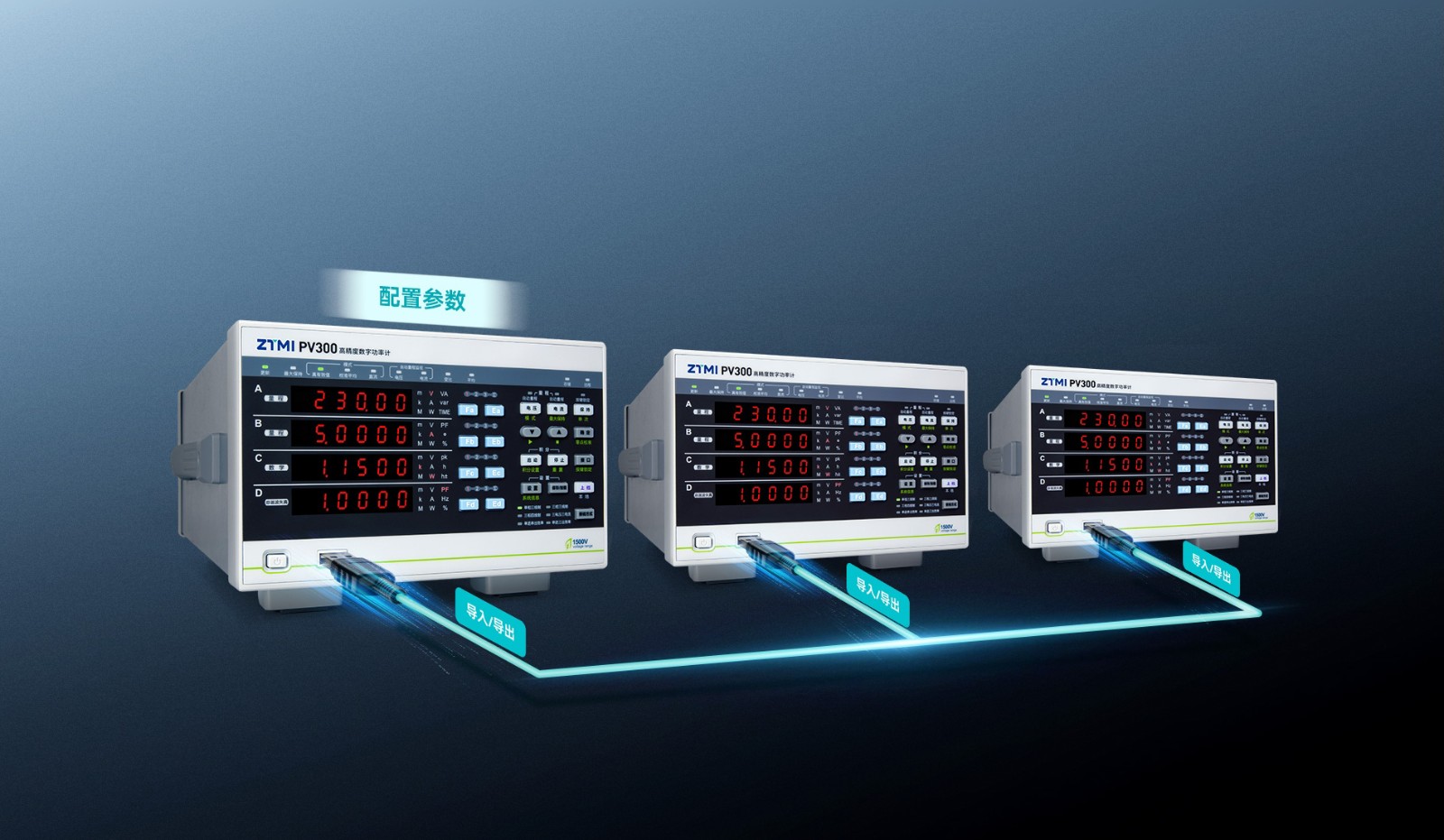 1751689071643045.jpg 1751689071643045.jpg