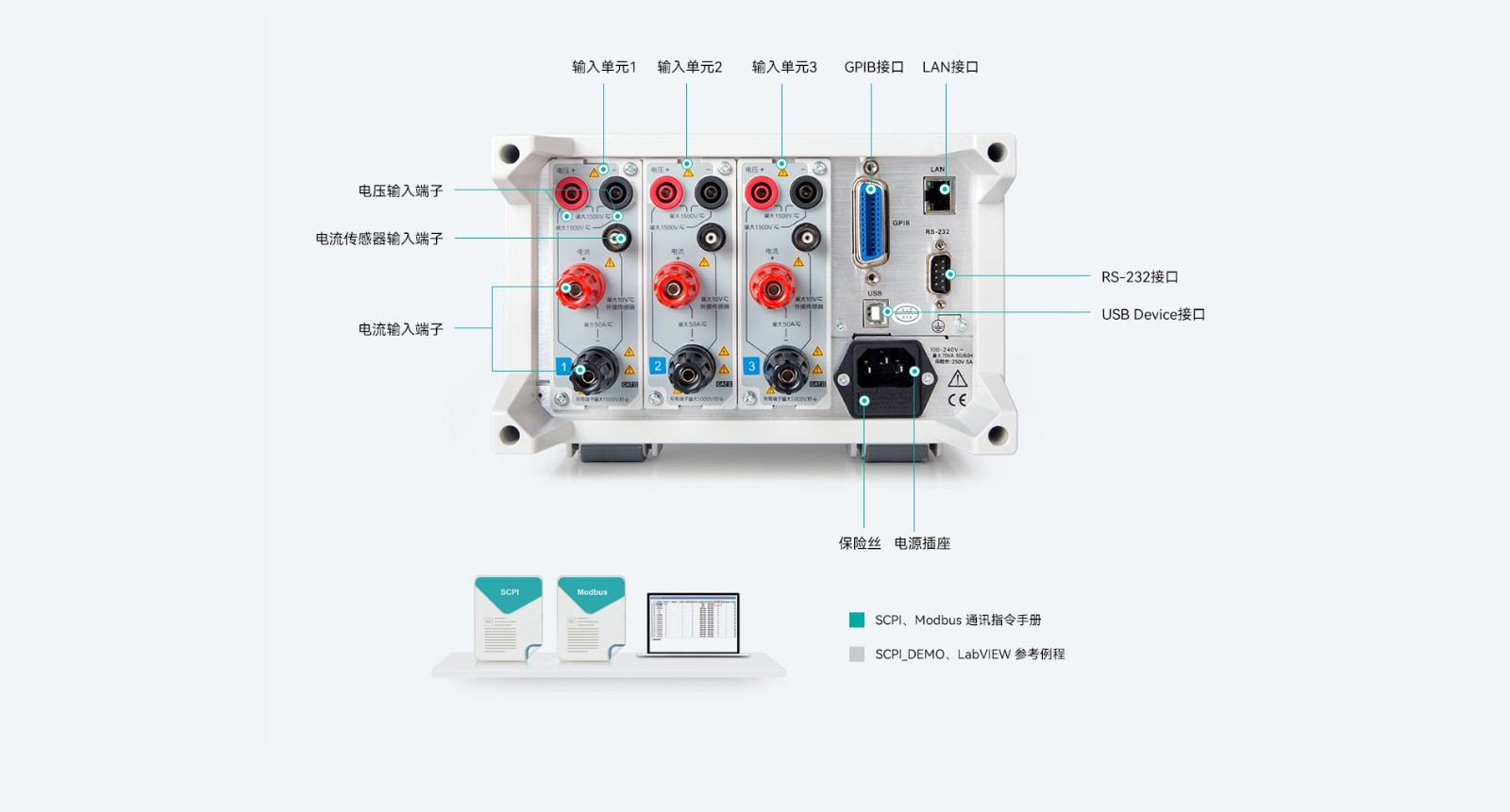 1751689139566915.jpg 1751689139566915.jpg